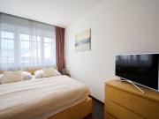 Top Harrachov Top Harrachov