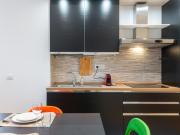 Apartment Contarini by Interhome