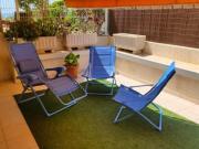 Top Miami Platja