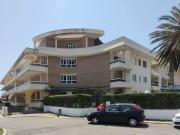 Top Miami Platja