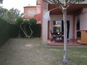 Top Les Planes del Rei