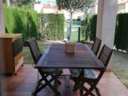 Top Les Planes del Rei