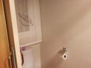 Top Les Planes del Rei Top Les Planes del Rei