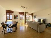 Ca Beuys In The Kitchen Apartment