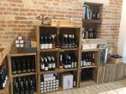 Top Monte San Pietrangeli