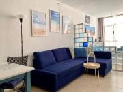 Top Corralejo