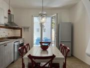 Perla Saracena - 260m dalla spiaggia By Cala Salento Perla Saracena - 260m dalla spiaggia By Cala Salento