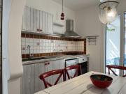 Top Nardò Top Nardò