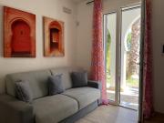 Top Nardò Top Nardò