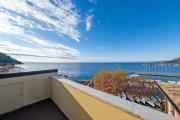 ApartmentsGarda - Baia Del Garda 5