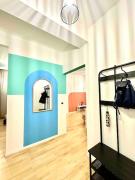 Trilocale Via Palazzuolo- Firenze