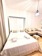 Top Florence Top Florence