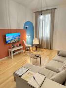 Top Florence Top Florence