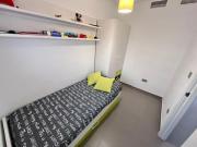 Top Guardamar del Segura