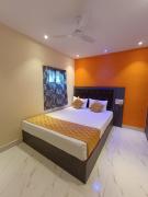Hotel Powai Residency