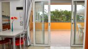 Flaminia - Bilocale - Int 7 Flaminia - Bilocale - Int 7