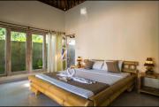 Top Ubud Top Ubud