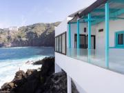 Top La Matanza de Acentejo