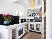 Top La Matanza de Acentejo