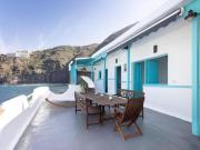 Top La Matanza de Acentejo