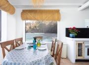 Top La Matanza de Acentejo