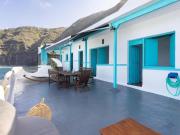 Top La Matanza de Acentejo