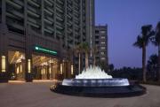 Top Wenchang