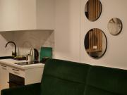 Top Wrocław Top Wrocław