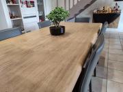 Top Saint-Just-Malmont