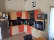 Top Saint-Just-Malmont