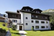 Top Klosters Serneus