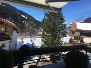 Top Klosters Serneus