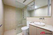 MetaWise Sydney CBD Haymarket Luxe 2Bed Penthouse Aqua