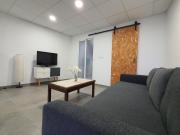 Casa en el Centro con vistas - by Aloha Palma