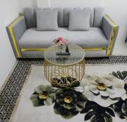 STP apartment 3rd floor