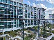 Viva Jazz 3 Relax and Cozy Homestay 3Rooms