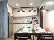 Viva Jazz 3 Relax and Cozy Homestay 3Rooms