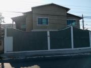 Hospedagem Cabo Frio - Centro