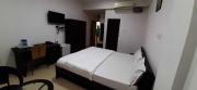 Top Ratnagiri