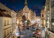 Top Prague