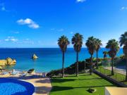 Lagos Ocean Bay With Pool by Homing