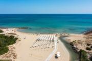 Top Ostuni