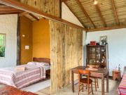 Top Ilhabela