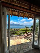 Top Ilhabela
