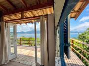 Top Ilhabela