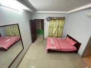 Top Vung Tau Top Vung Tau