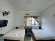 Top Vung Tau Top Vung Tau