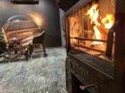 HIDDEN BANK: Diggers Dream