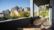 Konaki of Meteora Boutique Living