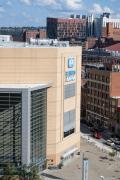 Top Pittsburgh